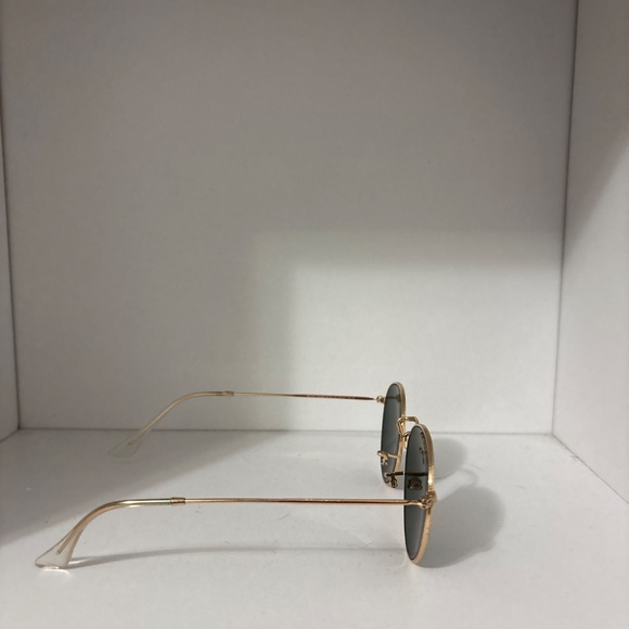 Ray-ban sunglasses